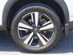 X-TRAIL HYBRID 4WD