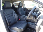 X-TRAIL HYBRID 4WD