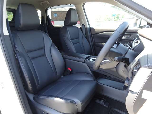 X-TRAIL HYBRID 4WD