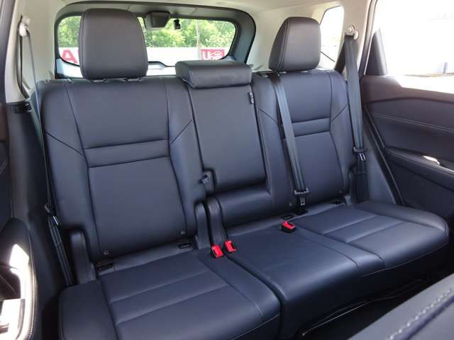 X-TRAIL HYBRID 4WD