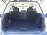 X-TRAIL HYBRID 4WD