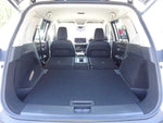 X-TRAIL HYBRID 4WD