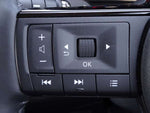X-TRAIL HYBRID 4WD