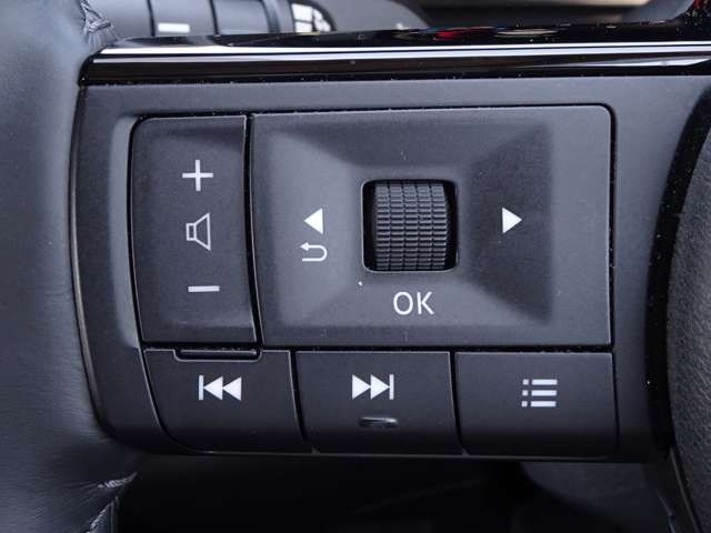 X-TRAIL HYBRID 4WD