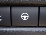X-TRAIL HYBRID 4WD
