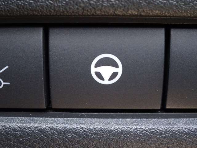 X-TRAIL HYBRID 4WD