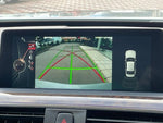 BMW 3series sedan