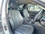 BMW 3series sedan