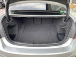 BMW 3series sedan