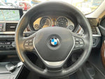 BMW 3series sedan