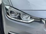 BMW 3series sedan