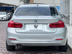 BMW 3series sedan