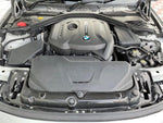 BMW 3series sedan