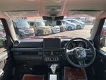 JIMNY NOMADE