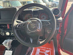 JIMNY NOMADE