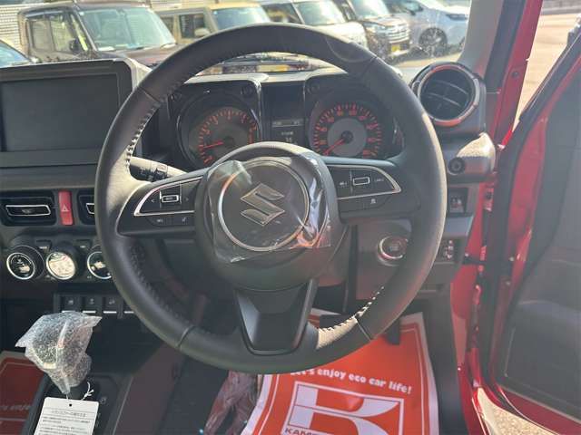 JIMNY NOMADE