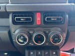 JIMNY NOMADE