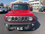 JIMNY NOMADE