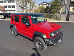 JIMNY NOMADE