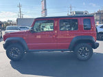 JIMNY NOMADE