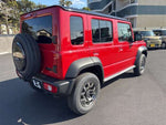 JIMNY NOMADE