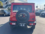 JIMNY NOMADE