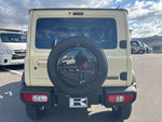 JIMNY NOMADE