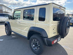 JIMNY NOMADE