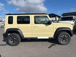 JIMNY NOMADE
