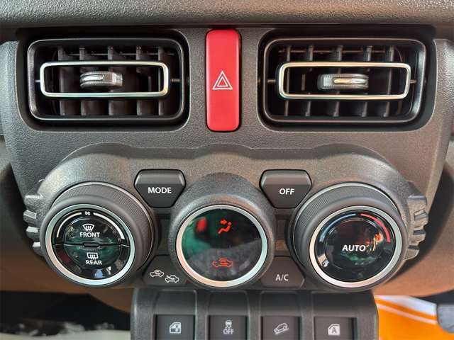 JIMNY NOMADE