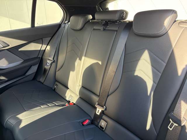 BMW 1series
