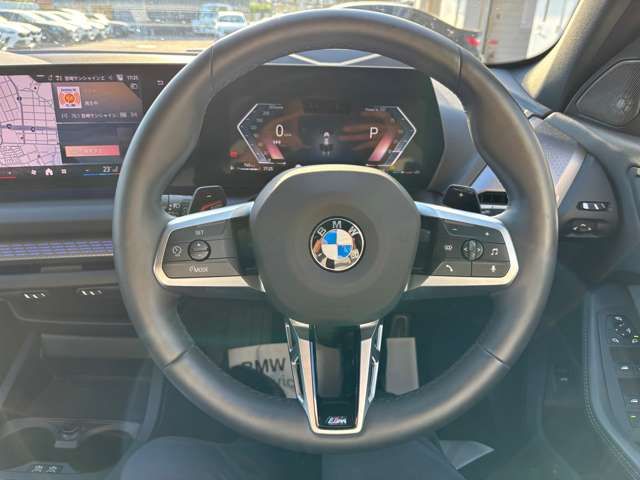 BMW 1series