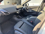BMW 1series