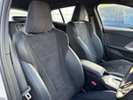 BMW 1series