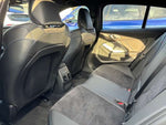 BMW 1series