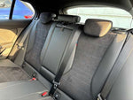 BMW 1series