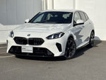 BMW 1series
