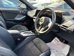 BMW 1series