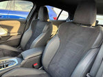 BMW 1series