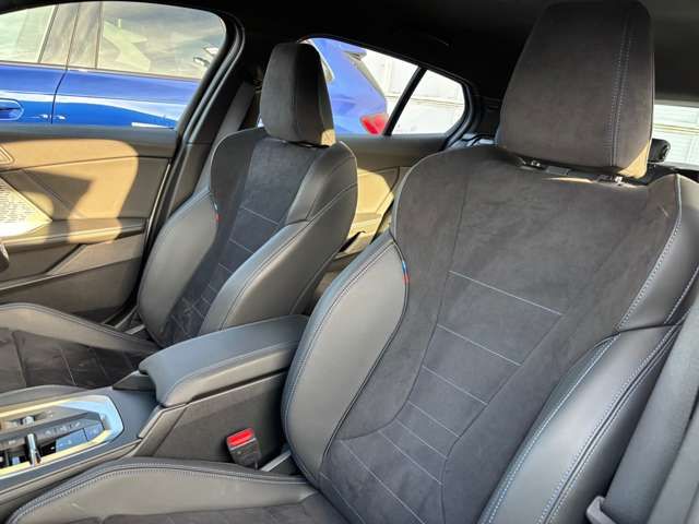 BMW 1series