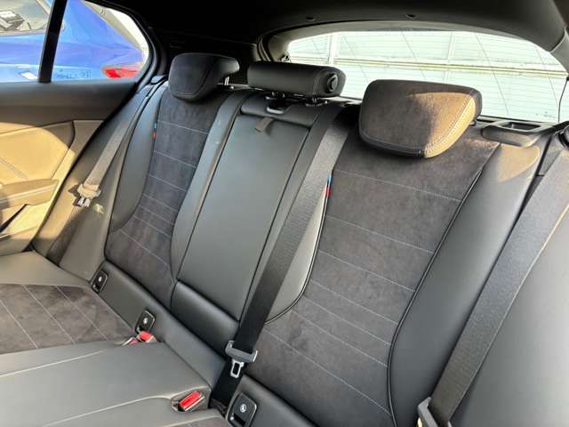 BMW 1series