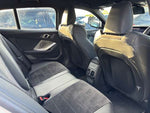 BMW 1series