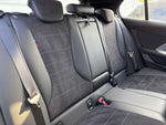 BMW 1series