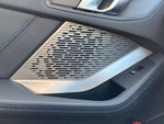 BMW 1series