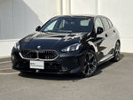 BMW 1series
