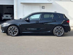 BMW 1series