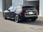 BMW 1series