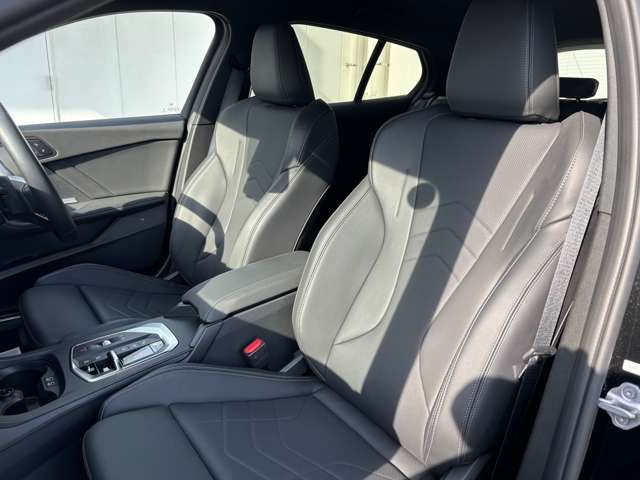 BMW 1series