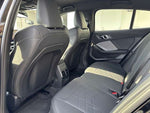 BMW 1series