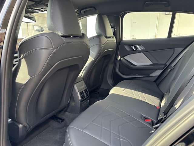 BMW 1series